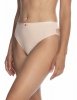 LAMA FIGI DAMSKIE BIKINI L-1427BI